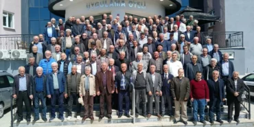 whatsapp-image-2026-04-30-at-092940