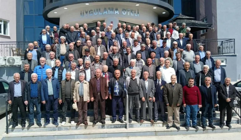 whatsapp-image-2026-04-30-at-092940