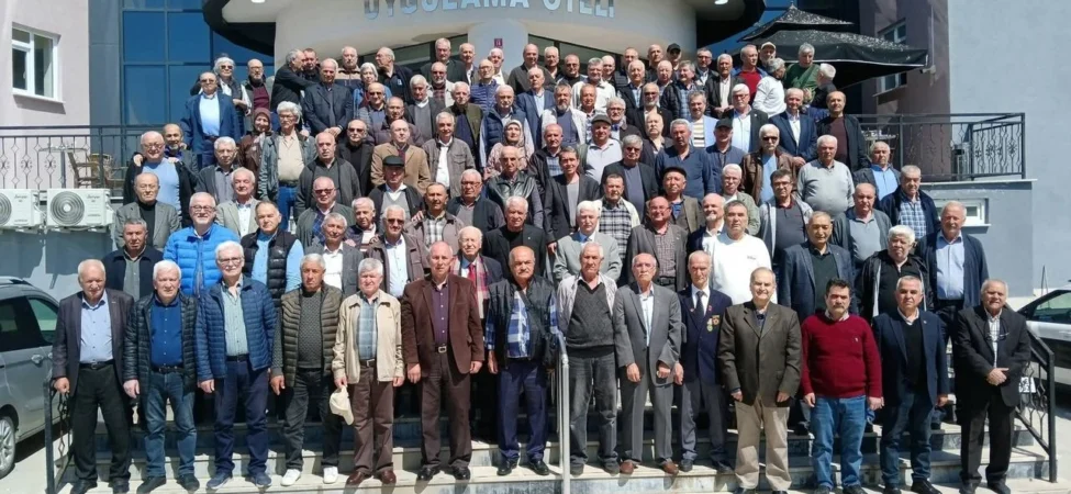 whatsapp-image-2026-04-30-at-092940