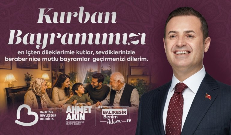 1920X1080 YATAY GAZETE KURBAN BAYRAMI kopya (1)