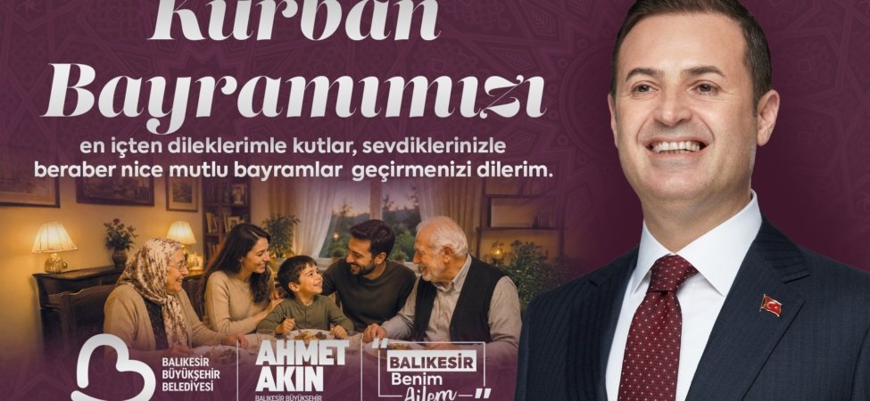 1920X1080 YATAY GAZETE KURBAN BAYRAMI kopya (1)