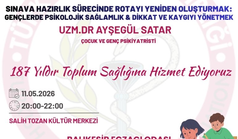50f815a7-a191-40e3-bbca-862925803b9a