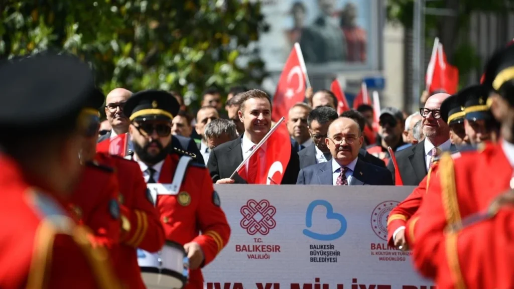 featured