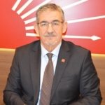 ERDEN-KOYBASI1