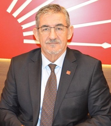 ERDEN-KOYBASI1