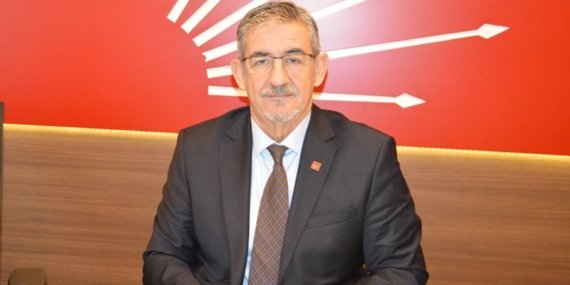 ERDEN-KOYBASI1