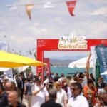 ayvalik-gastrofest