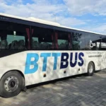 bttbus-itanbul