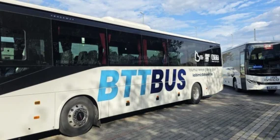 bttbus-itanbul