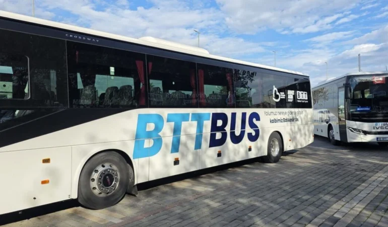bttbus-itanbul