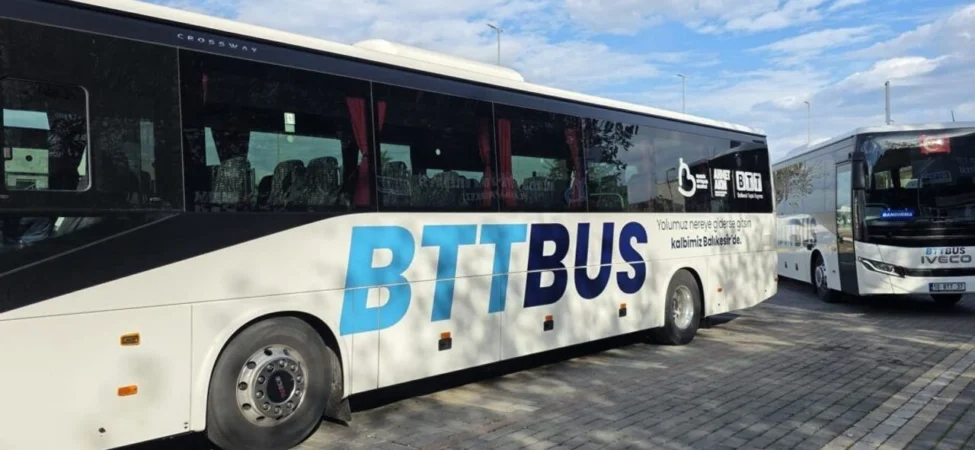 bttbus-itanbul