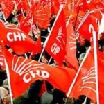 c-h-p