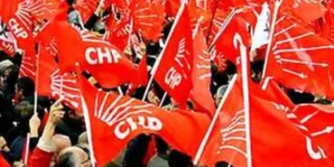 c-h-p