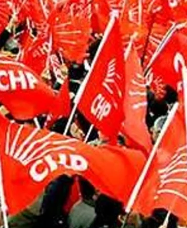 c-h-p