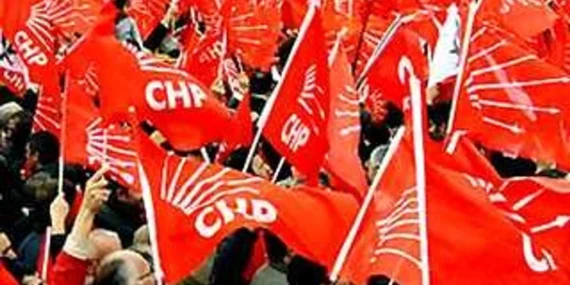 c-h-p