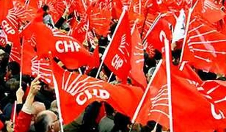 c-h-p