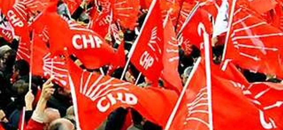 c-h-p