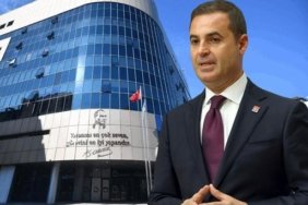 is-bittikten-sonra-ihale-iddiasi-balikesir_5c2a5d71ee_amp