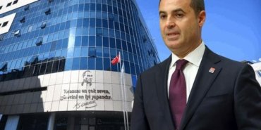 is-bittikten-sonra-ihale-iddiasi-balikesir_5c2a5d71ee_amp