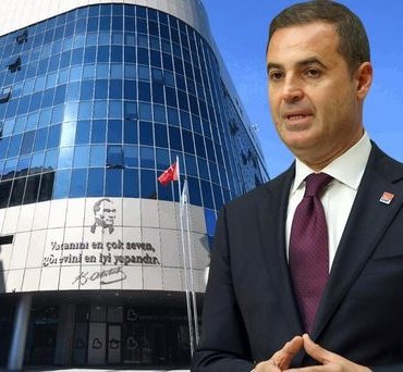 is-bittikten-sonra-ihale-iddiasi-balikesir_5c2a5d71ee_amp