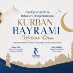kurbanbayrami