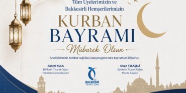 kurbanbayrami