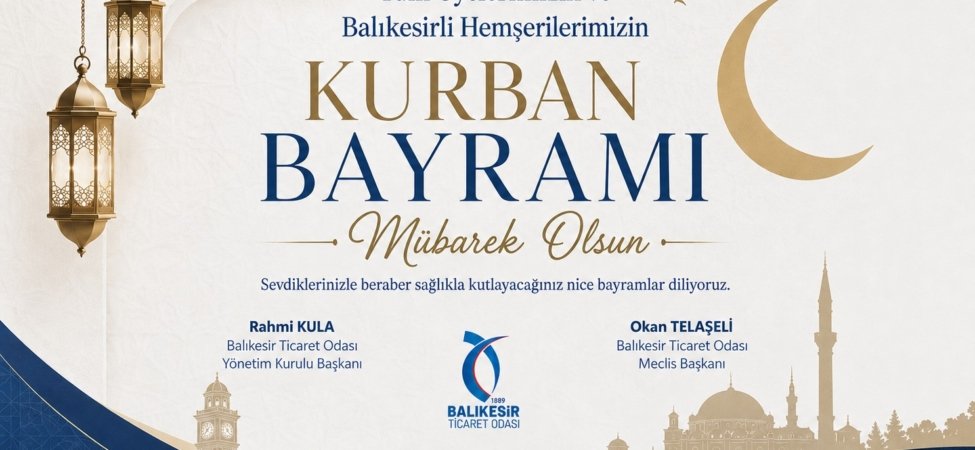 kurbanbayrami