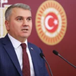 mustafa-canbey-4