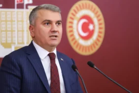 mustafa-canbey-4
