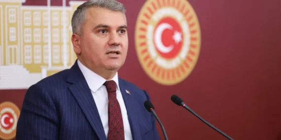 mustafa-canbey-4