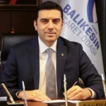 rahmi-kula-bato