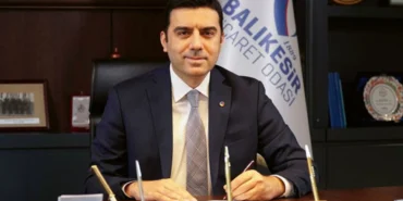 rahmi-kula-bato