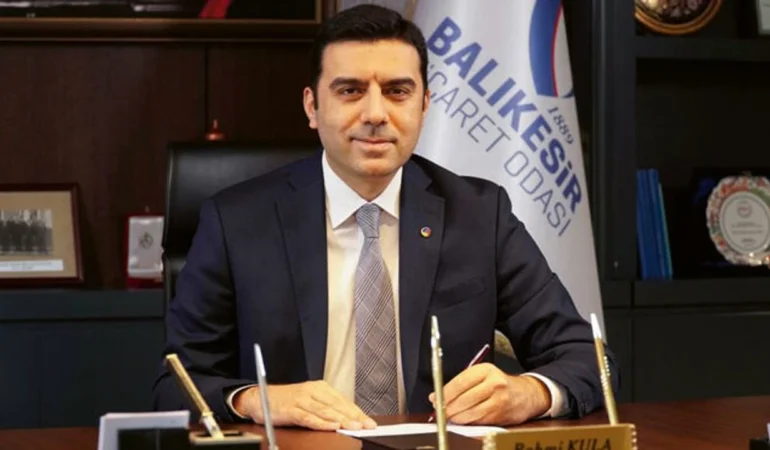 rahmi-kula-bato