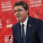 ensar-aytekin-cem-aydin