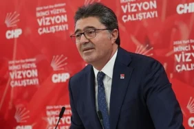 ensar-aytekin-cem-aydin