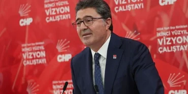 ensar-aytekin-cem-aydin