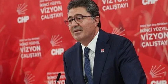 ensar-aytekin-cem-aydin