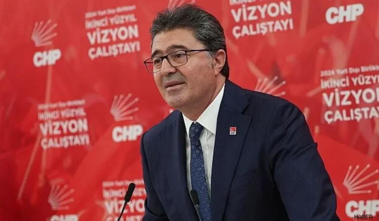 ensar-aytekin-cem-aydin