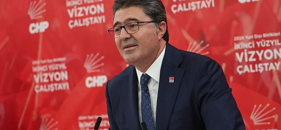 ensar-aytekin-cem-aydin