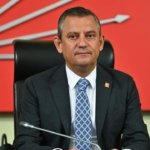 ozgur-ozel-aa-2264643