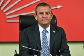 ozgur-ozel-aa-2264643