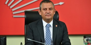 ozgur-ozel-aa-2264643