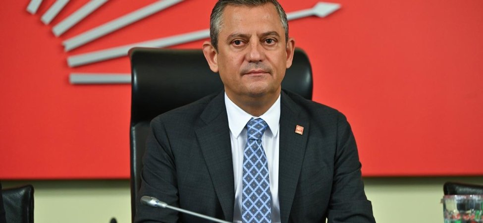 ozgur-ozel-aa-2264643