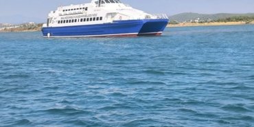750615934_1897438034984100_1476042504274205615_n