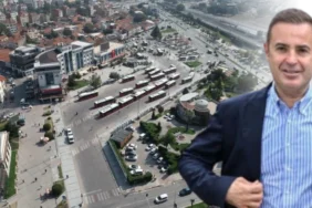 ahmet-akin-kent-meydani3