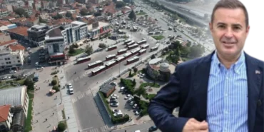 ahmet-akin-kent-meydani3