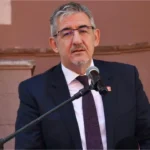 erden-koybasi-dmyf