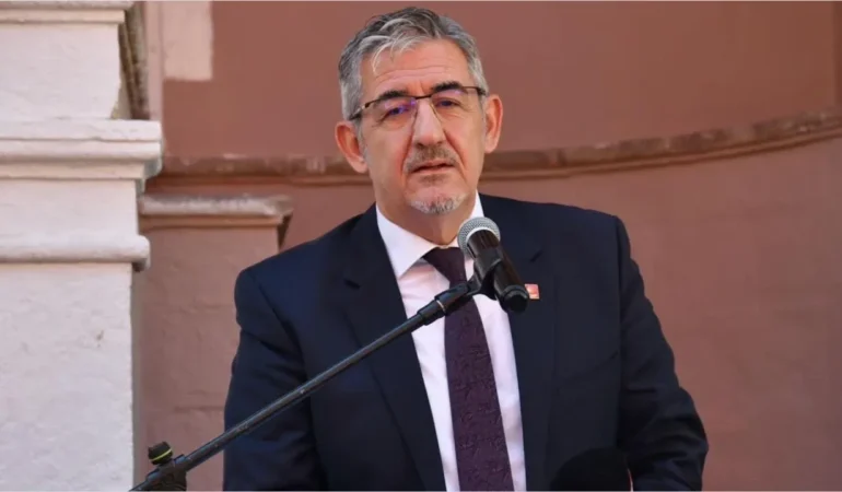 erden-koybasi-dmyf