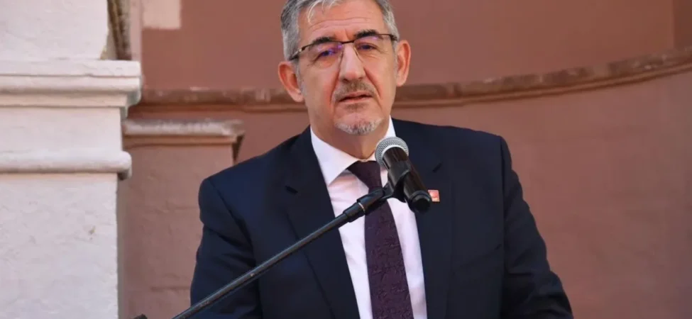 erden-koybasi-dmyf