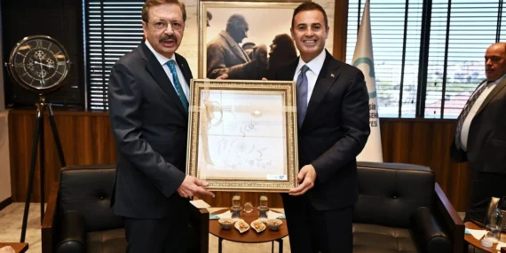 614a2867-1d0a-4eee-95c6-6e1c67083b25